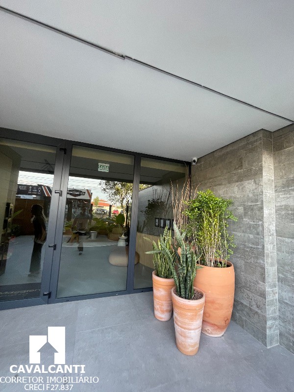 Apartamento, 3 quartos, 210 m² - Foto 7