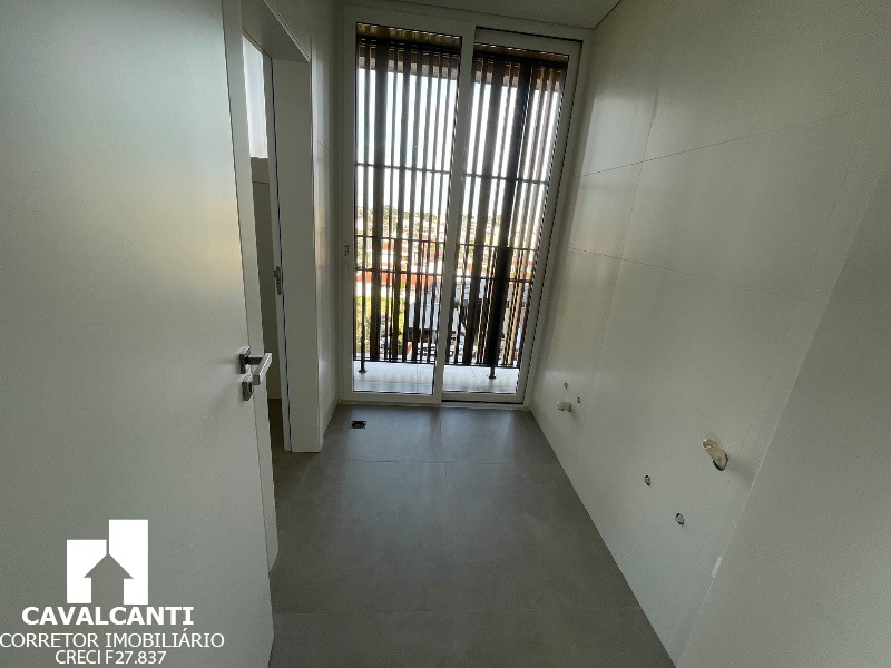Apartamento, 3 quartos, 210 m² - Foto 52