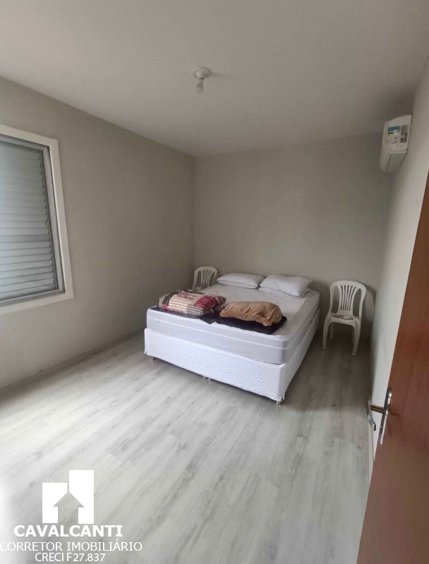 Apartamento, 3 quartos, 73 m² - Foto 12
