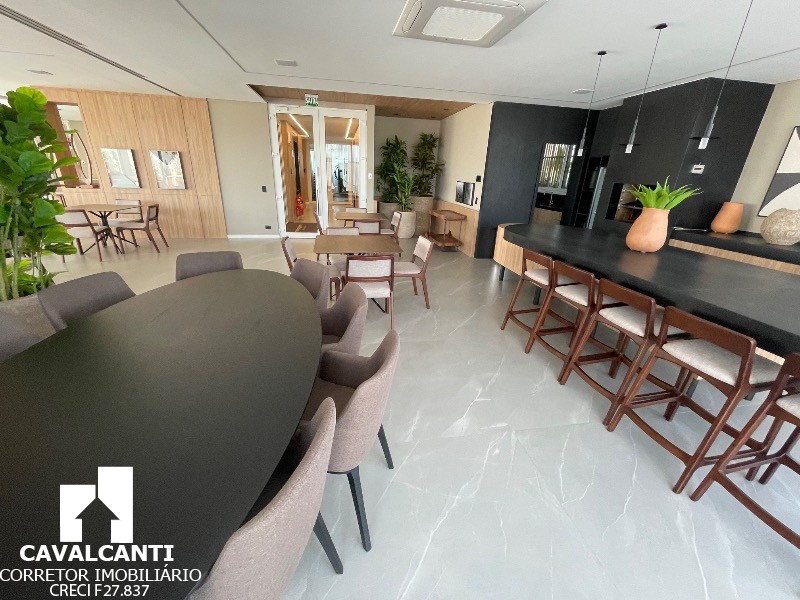 Apartamento, 3 quartos, 210 m² - Foto 31