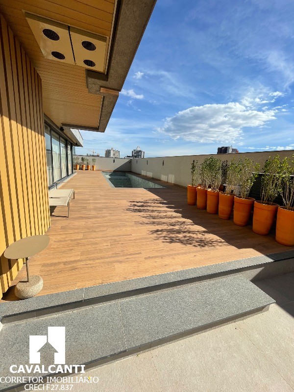 Apartamento, 3 quartos, 210 m² - Foto 16