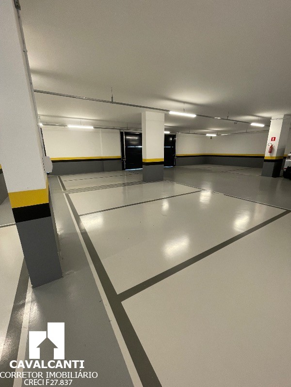 Apartamento, 3 quartos, 210 m² - Foto 13