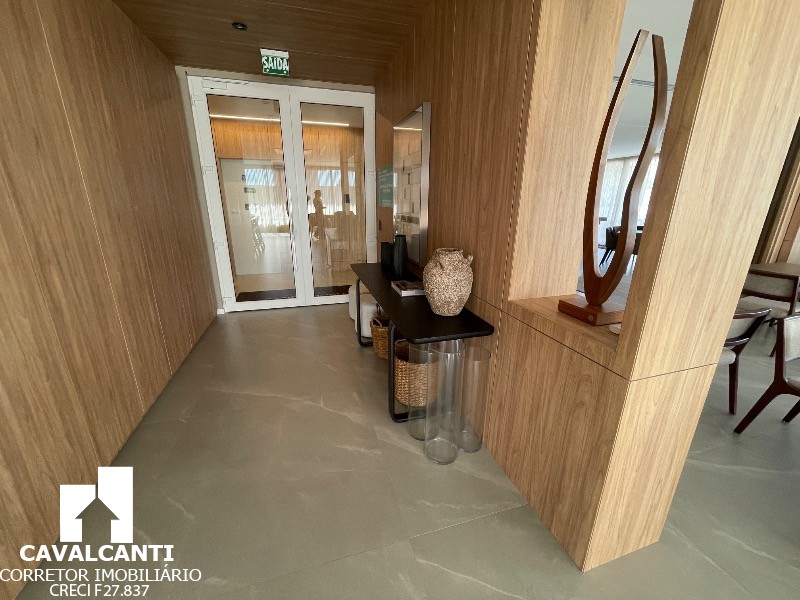 Apartamento, 3 quartos, 210 m² - Foto 27