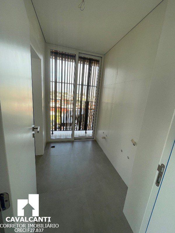 Apartamento, 3 quartos, 210 m² - Foto 53