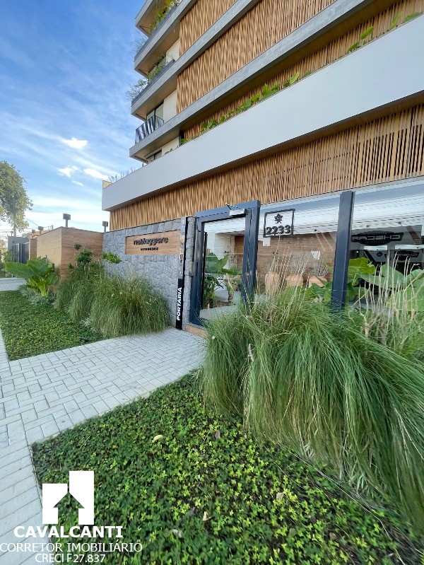 Apartamento, 3 quartos, 210 m² - Foto 6