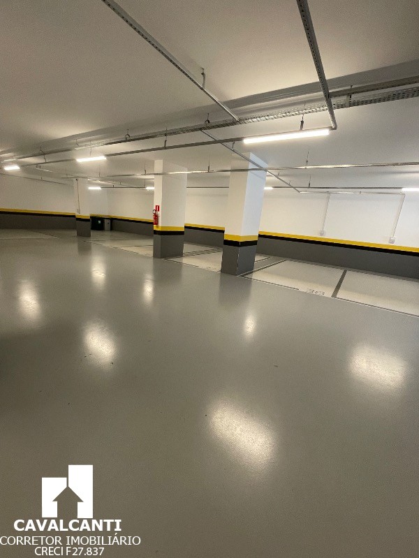 Apartamento, 3 quartos, 210 m² - Foto 12