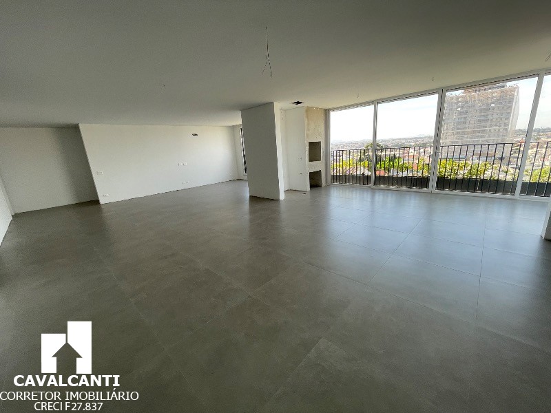 Apartamento, 3 quartos, 210 m² - Foto 51