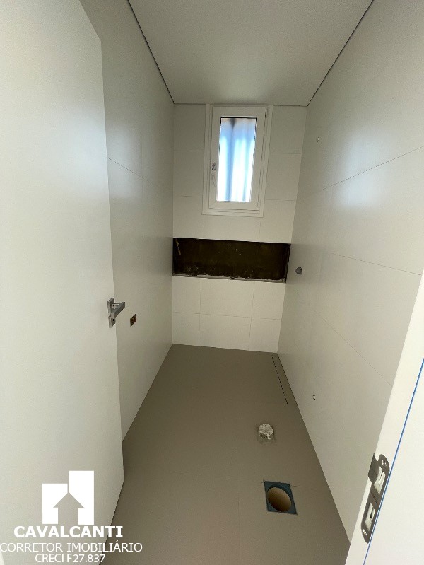Apartamento, 3 quartos, 210 m² - Foto 67