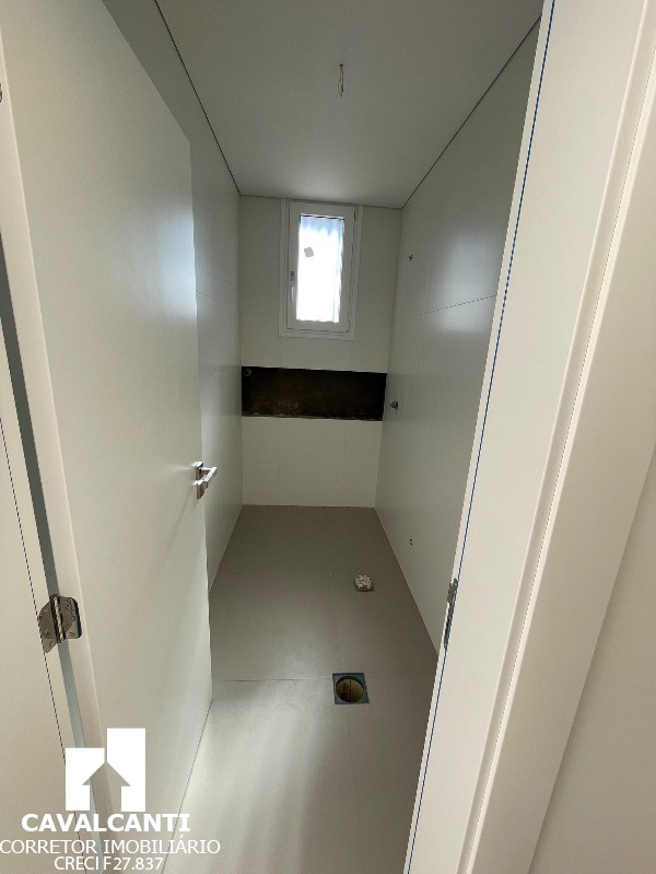 Apartamento, 3 quartos, 210 m² - Foto 63