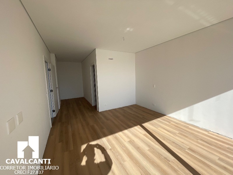 Apartamento, 3 quartos, 210 m² - Foto 59