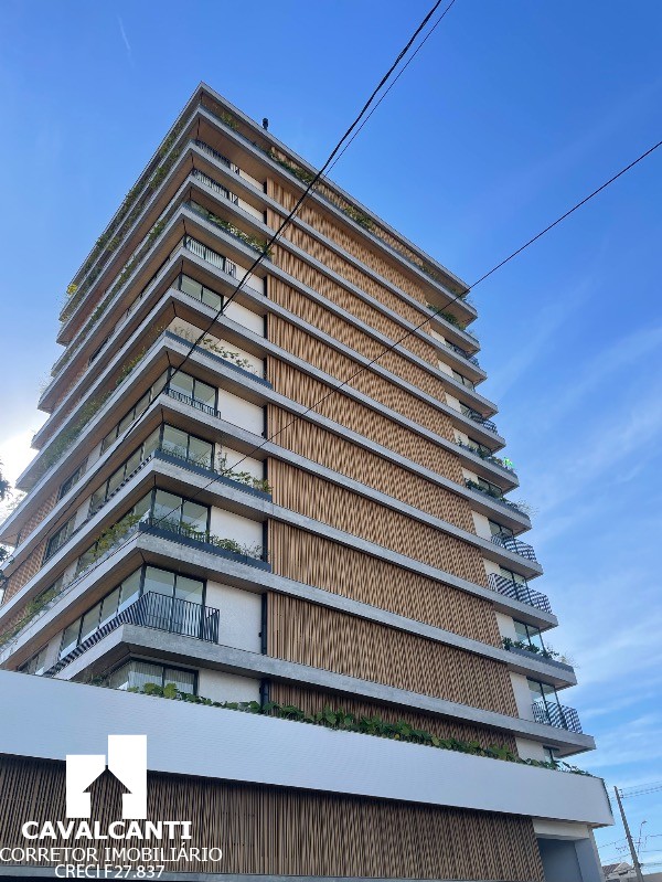 Apartamento, 3 quartos, 210 m² - Foto 4