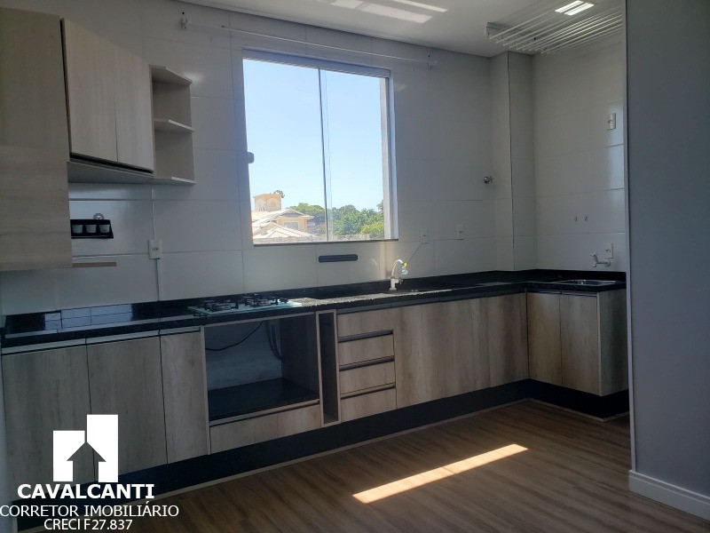 Apartamento, 2 quartos, 63 m² - Foto 6