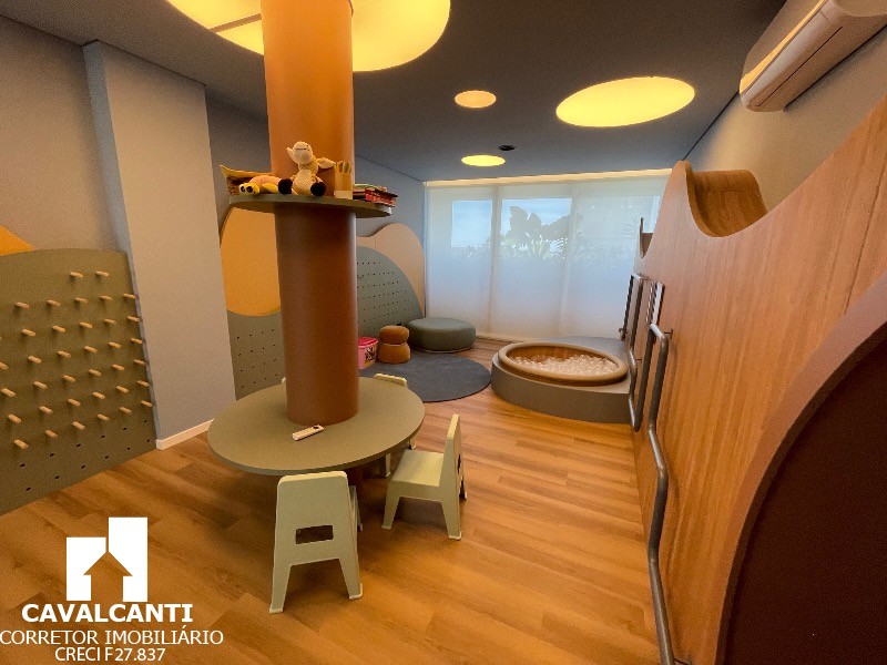 Apartamento, 3 quartos, 210 m² - Foto 45