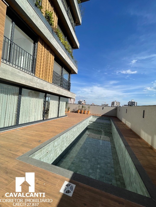 Apartamento, 3 quartos, 210 m² - Foto 17