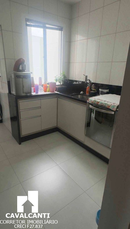 Apartamento, 3 quartos, 73 m² - Foto 6