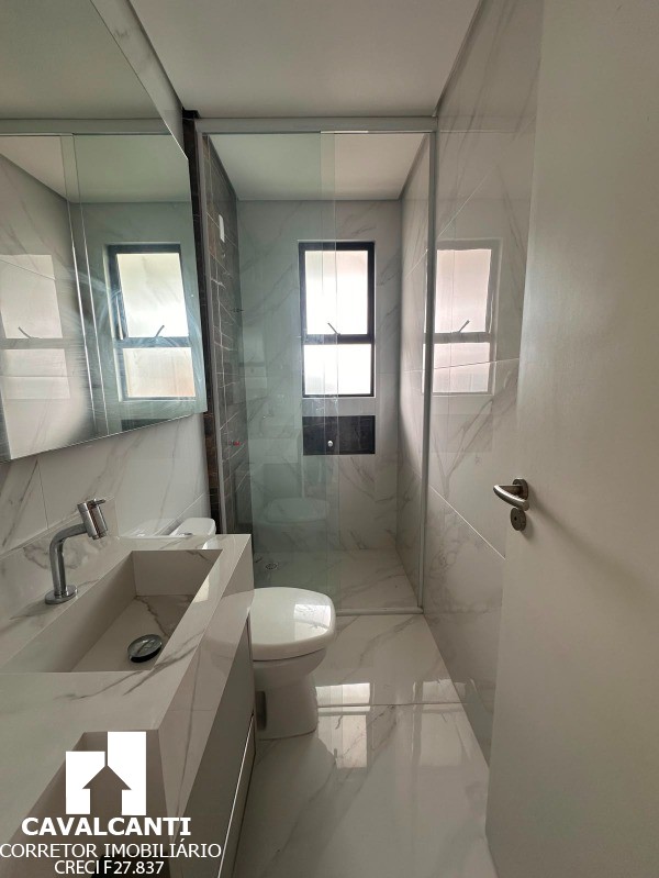Apartamento, 2 quartos, 66 m² - Foto 12
