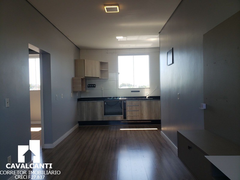 Apartamento, 2 quartos, 63 m² - Foto 11
