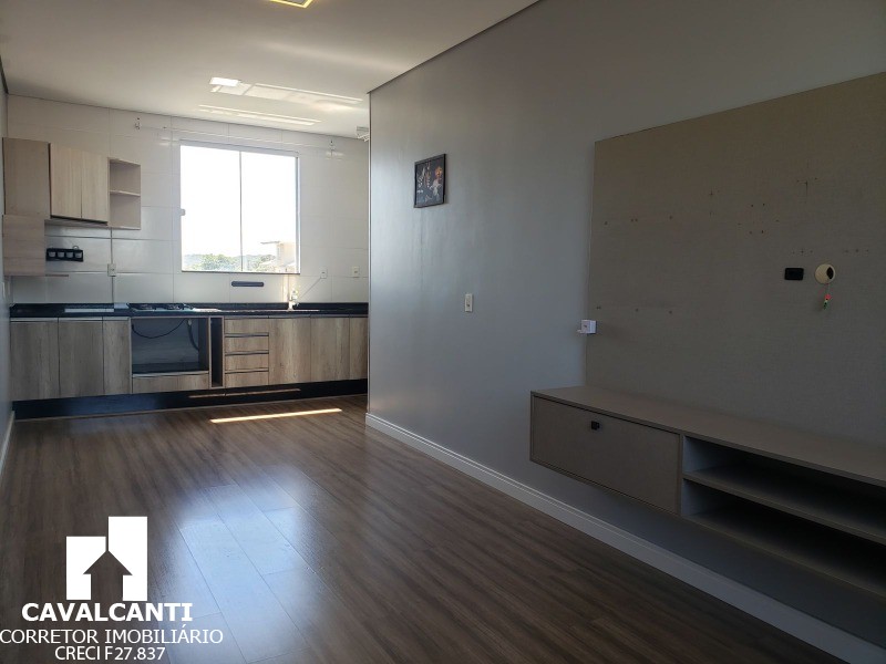 Apartamento, 2 quartos, 63 m² - Foto 7