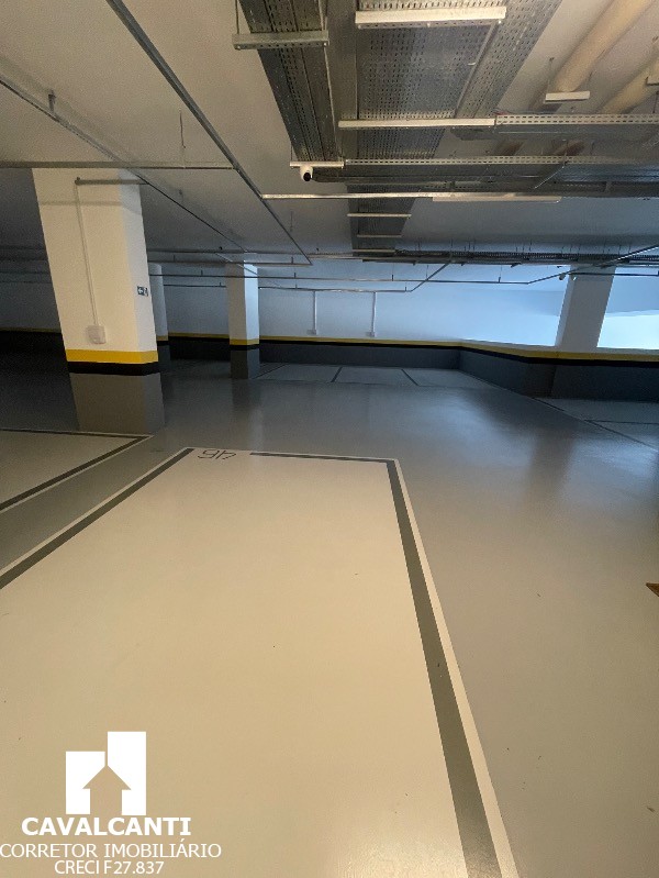 Apartamento, 3 quartos, 210 m² - Foto 11
