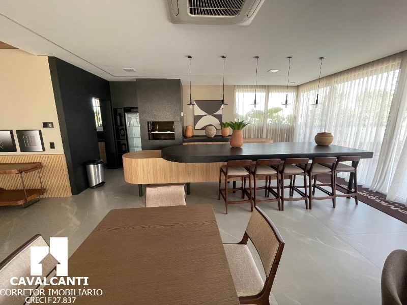 Apartamento, 3 quartos, 210 m² - Foto 29