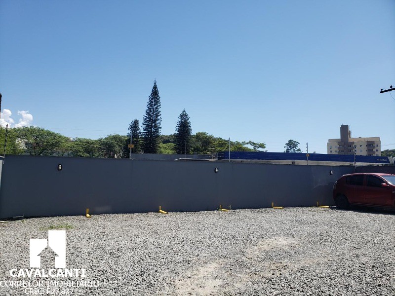 Apartamento, 2 quartos, 63 m² - Foto 3