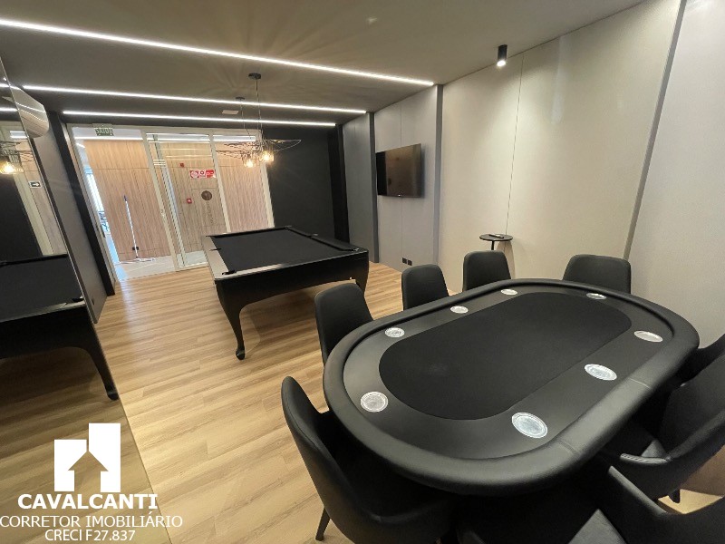 Apartamento, 3 quartos, 210 m² - Foto 41