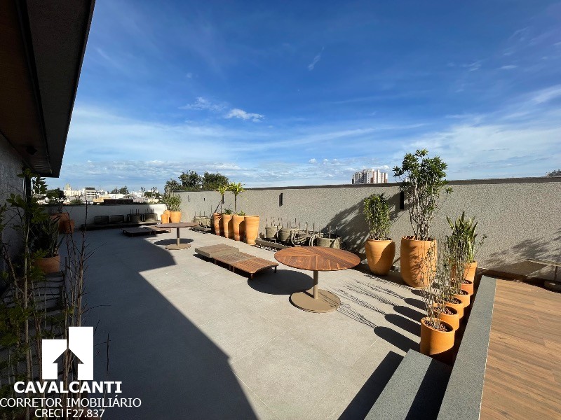 Apartamento, 3 quartos, 210 m² - Foto 19