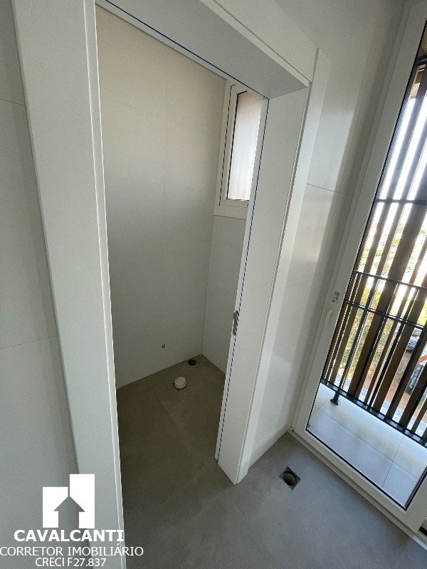 Apartamento, 3 quartos, 210 m² - Foto 54