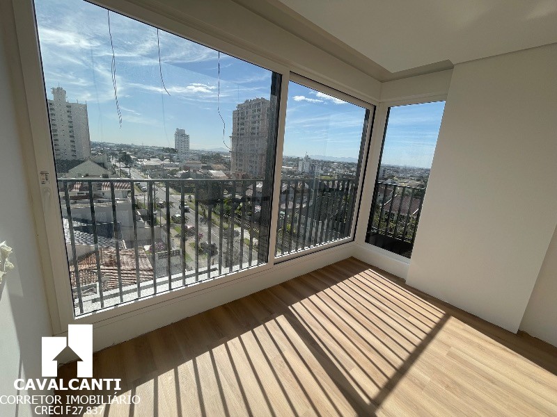 Apartamento, 3 quartos, 210 m² - Foto 66
