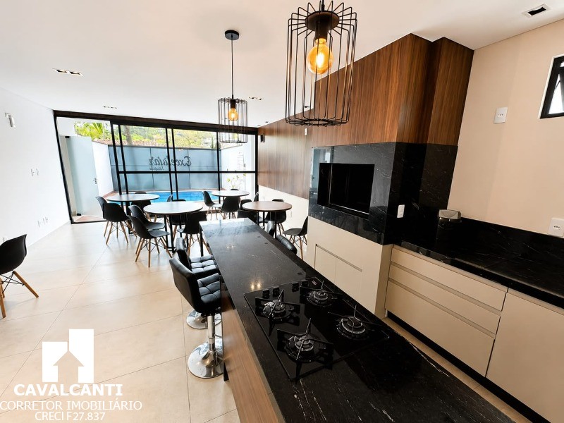 Apartamento, 2 quartos, 66 m² - Foto 5