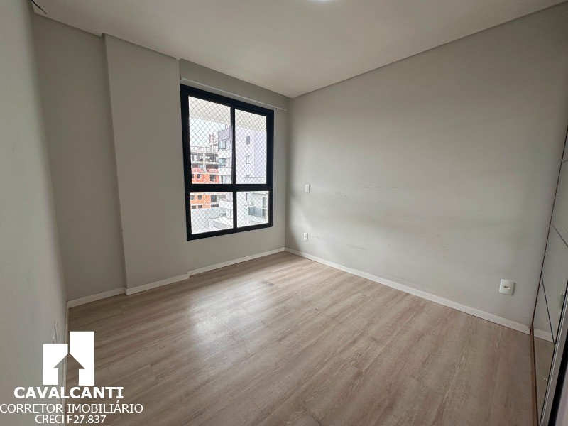 Apartamento, 2 quartos, 66 m² - Foto 13