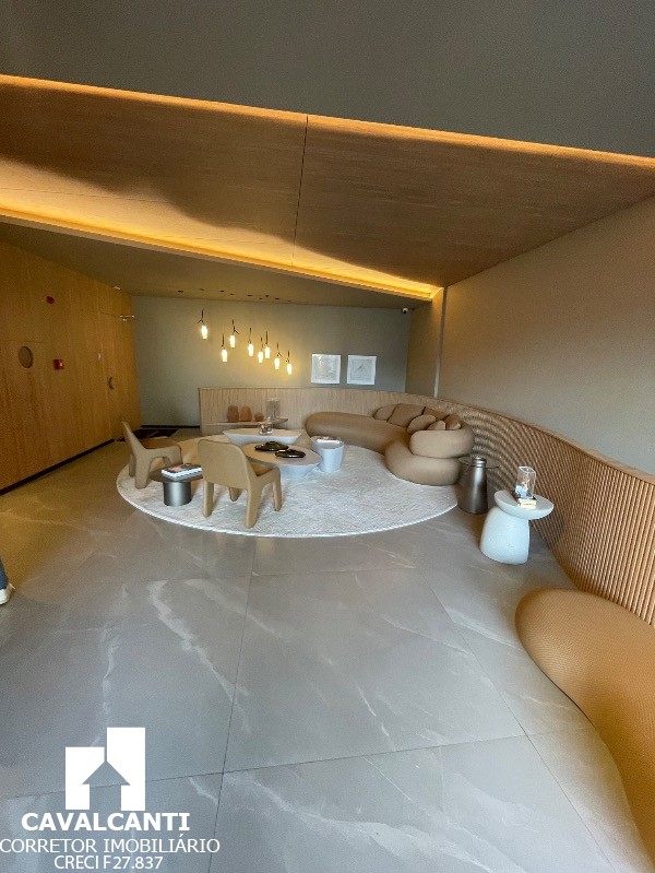 Apartamento, 3 quartos, 210 m² - Foto 8