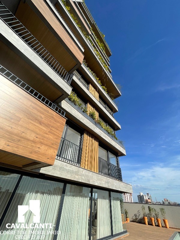 Apartamento, 3 quartos, 210 m² - Foto 18