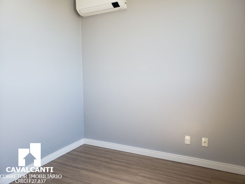 Apartamento, 2 quartos, 63 m² - Foto 12