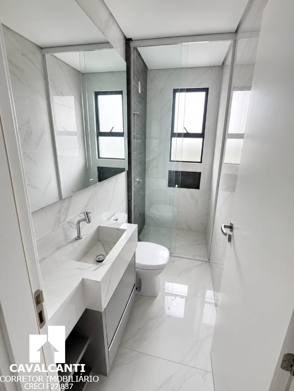 Apartamento, 2 quartos, 66 m² - Foto 6
