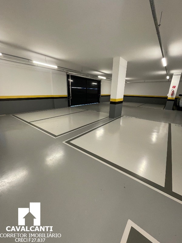Apartamento, 3 quartos, 210 m² - Foto 14