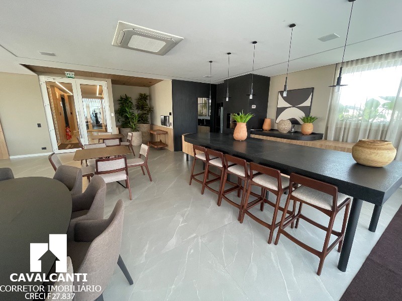Apartamento, 3 quartos, 210 m² - Foto 30