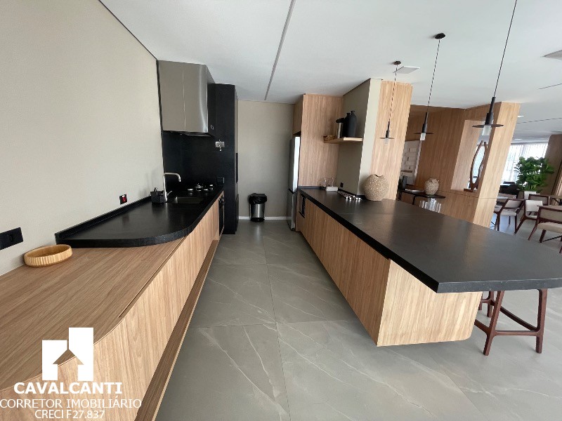 Apartamento, 3 quartos, 210 m² - Foto 25