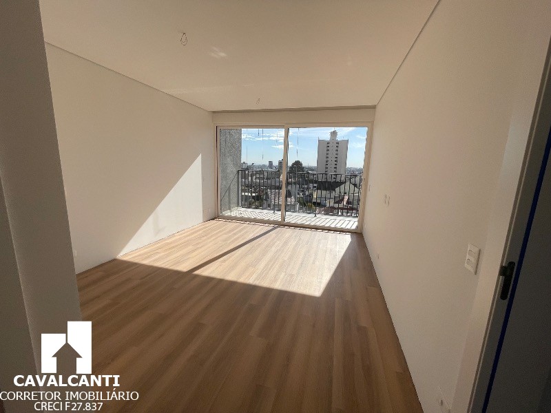 Apartamento, 3 quartos, 210 m² - Foto 56