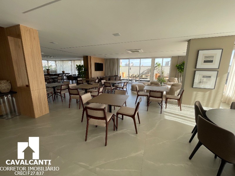 Apartamento, 3 quartos, 210 m² - Foto 26