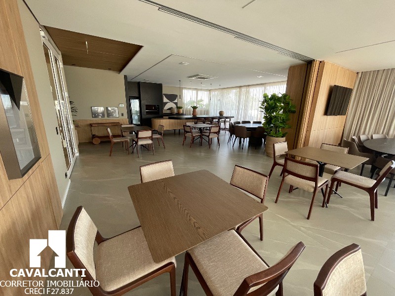 Apartamento, 3 quartos, 210 m² - Foto 28