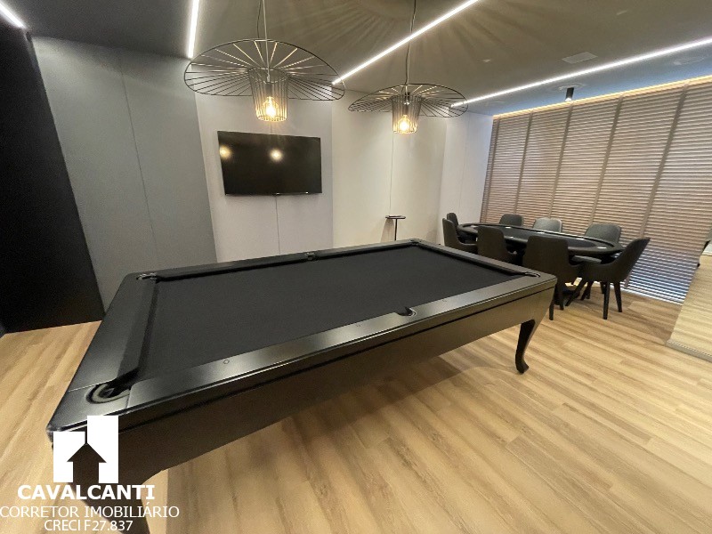 Apartamento, 3 quartos, 210 m² - Foto 40