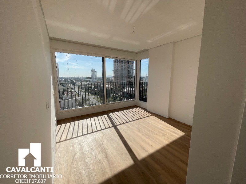 Apartamento, 3 quartos, 210 m² - Foto 64
