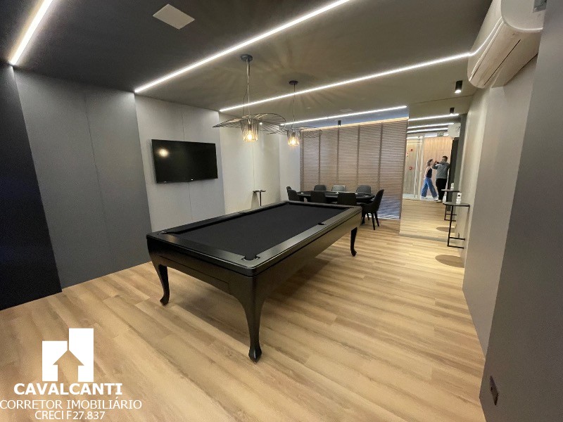 Apartamento, 3 quartos, 210 m² - Foto 39