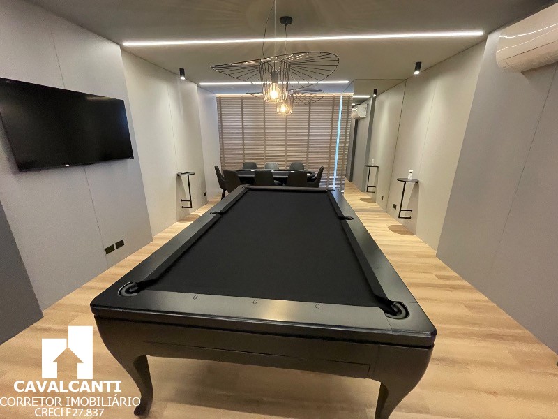 Apartamento, 3 quartos, 210 m² - Foto 42