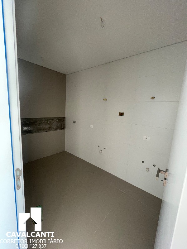 Apartamento, 3 quartos, 210 m² - Foto 57