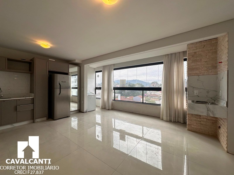 Apartamento, 2 quartos, 66 m² - Foto 14
