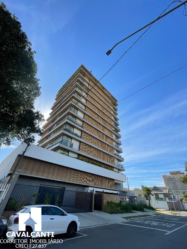 Apartamento, 3 quartos, 210 m² - Foto 3