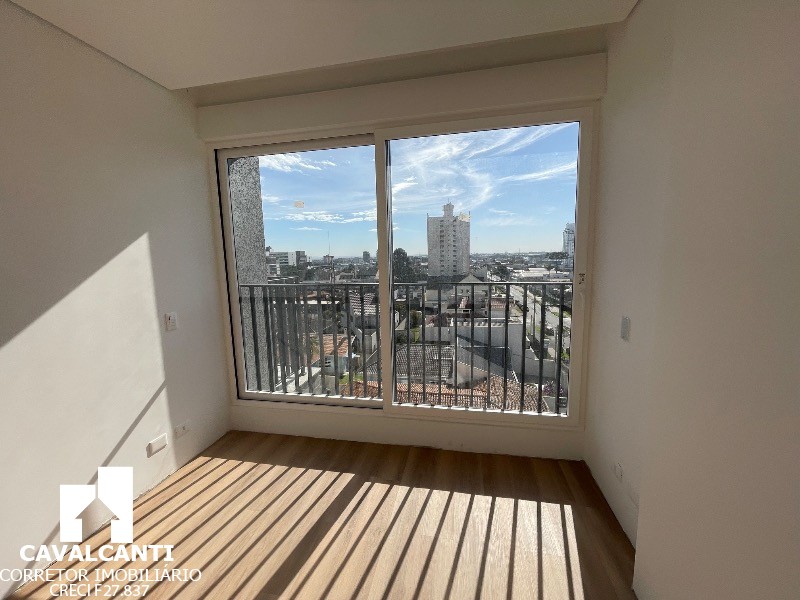 Apartamento, 3 quartos, 210 m² - Foto 62