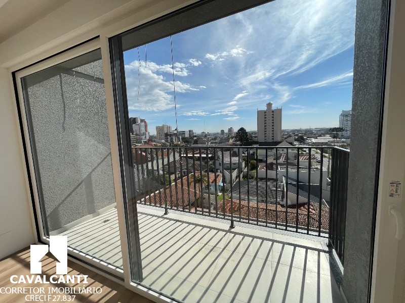 Apartamento, 3 quartos, 210 m² - Foto 60